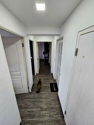 Blk 471C Fernvale Rivergrove (Sengkang), HDB 4 Rooms #522077411